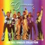 The Glitter Band - The Bell Singles Collection