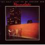 Marmalade - The Only Light On My Horizon Now