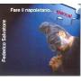 Federico Salvatore - Fare Il Napoletano....Stanca!