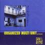Organized Multi Unit (O. M. U.) - Cool Beauty