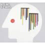 Dutch Uncles - Dutch Uncles