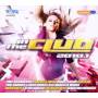 Various - In The Club 2010.1