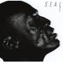 Seal - 7