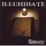Illuminate - Splitter