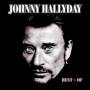 Johnny Hallyday - Best Of
