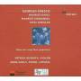 Patrick Bismuth / Anne Gaels - Dans Un Caractere Populaire