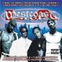 Various - Westcoast L.A.Style Vol.2