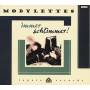 Mobylettes - Immer schlimmer