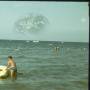Pavallion - Stratospheria