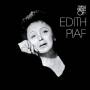 Edith Piaf - Best Of 3Cd