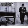 Coleman Hawkins - Complete Recordings