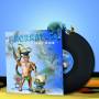 Knorkator - Ich Hasse Musik (180g LP)