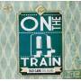 Bad Gang Big Band - On The A Train