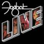 Foghat - Foghat Live (Collectors Edition)
