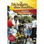 Ich Heirate Eine Familie - Ich Heirate Eine Familie,DVD 6 [DE-Version, Regio 2/B]