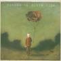 Hidden In Plain View - Life In Dreaming