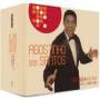 agostinho Dos Santos - Bossa Nova 1