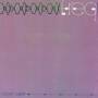 Robert Calvert - Freq (Exp.+Remastert)
