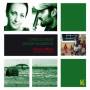 Camillo Pace - Uhuru Wetu (bob Marley)