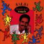 Frankie Ruiz - Tranquilo