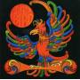 Rare Bird - Rare Bird