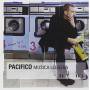 Pacifico - Musica Leggera