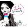 Hgich.T - Lecko Grande