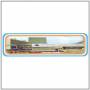 Go-kart Mozart - Instant Wigwam And Igloo Mixtu