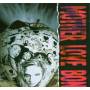 Mother Love Bone - Apple