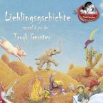 Trudi Gerster - Lieblingsgschichte