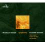 Ensemble Clematis - Symphoniae