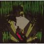 Judder And The Jack Rabbits - All In