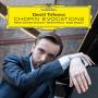 Trifonov / Pletnev / Mahler Chamber Orchestra / Babayan - Chopin Evocations