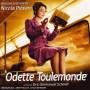 NICOLA PIOVANI (FRA) - Odette Toulemonde