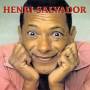 Henri Salvador - Une Chanson Douce: Best Of