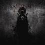 Stormnatt - Crimson Sacrament
