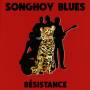 Songhoy Blues - Rsistance