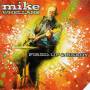 Mike Wellans - Fired Up & Ready