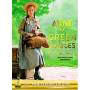 Anne Of Green Gables: 30th Anniversary / (aniv) - Anne Of Green Gables: 30th Anniversary [US-Version, Regio 1]