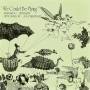 Karin Krog - We Could Be Flying