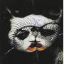Arch Enemy - Black Earth