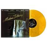 Modern Talking - The First Album/Coloured Vinyl