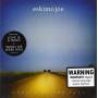 Eskimo Joe - Ghosts Of The Past