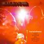 Sharon Jones & The Dap Kings - Soul Of A Woman (LP+MP3)