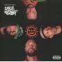 Souls Of Mischief - There Is Only Now (Pres. by Adrian Younge)