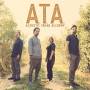 A. T. A. - Acoustic Tarab Alchemy