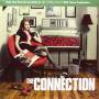The Connection - 7 Nights To Rock