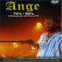 Ange - Seventies-eighties: Deux Decennies De Concert [Regio free (0)]