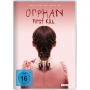 Plaion Gmbh - Orphan: First Kill [DE-Version, Regio 2/B]