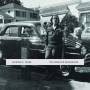 Jackson C. Frank - Complete Recordings Vol. 3